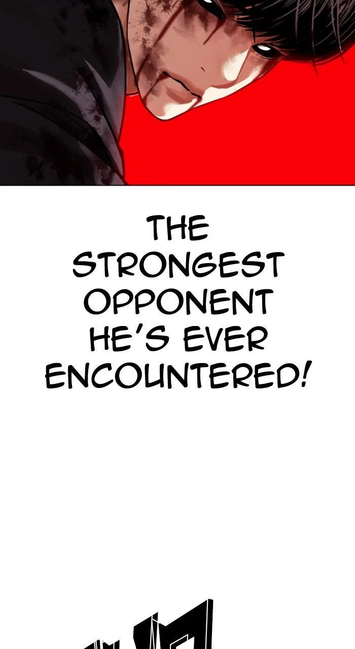 Lookism - Chapter 602 - Page 77