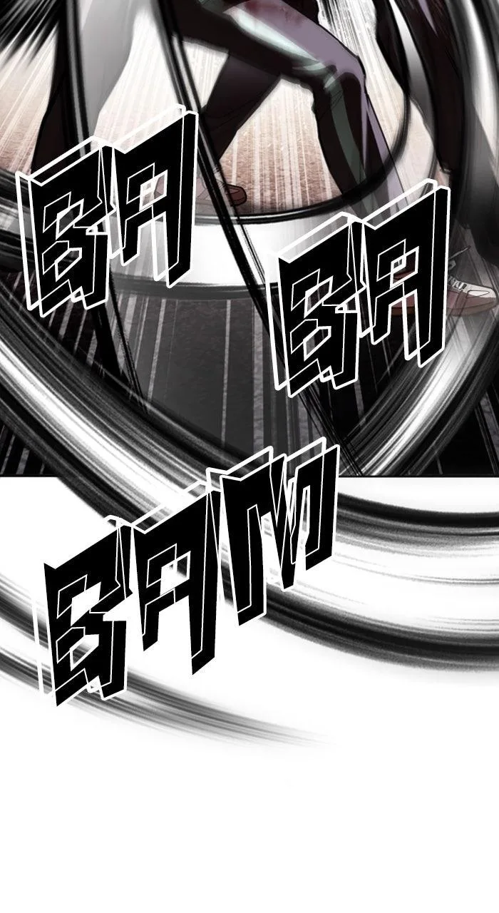 Lookism - Chapter 602 - Page 79