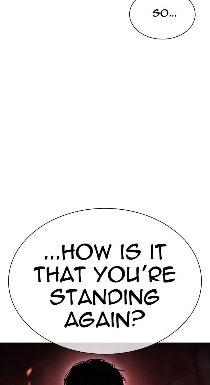 Lookism - Chapter 602 - Page 8