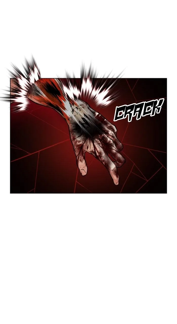 Lookism - Chapter 602 - Page 80