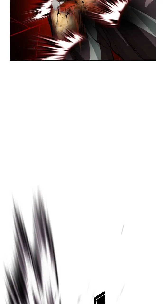 Lookism - Chapter 602 - Page 83