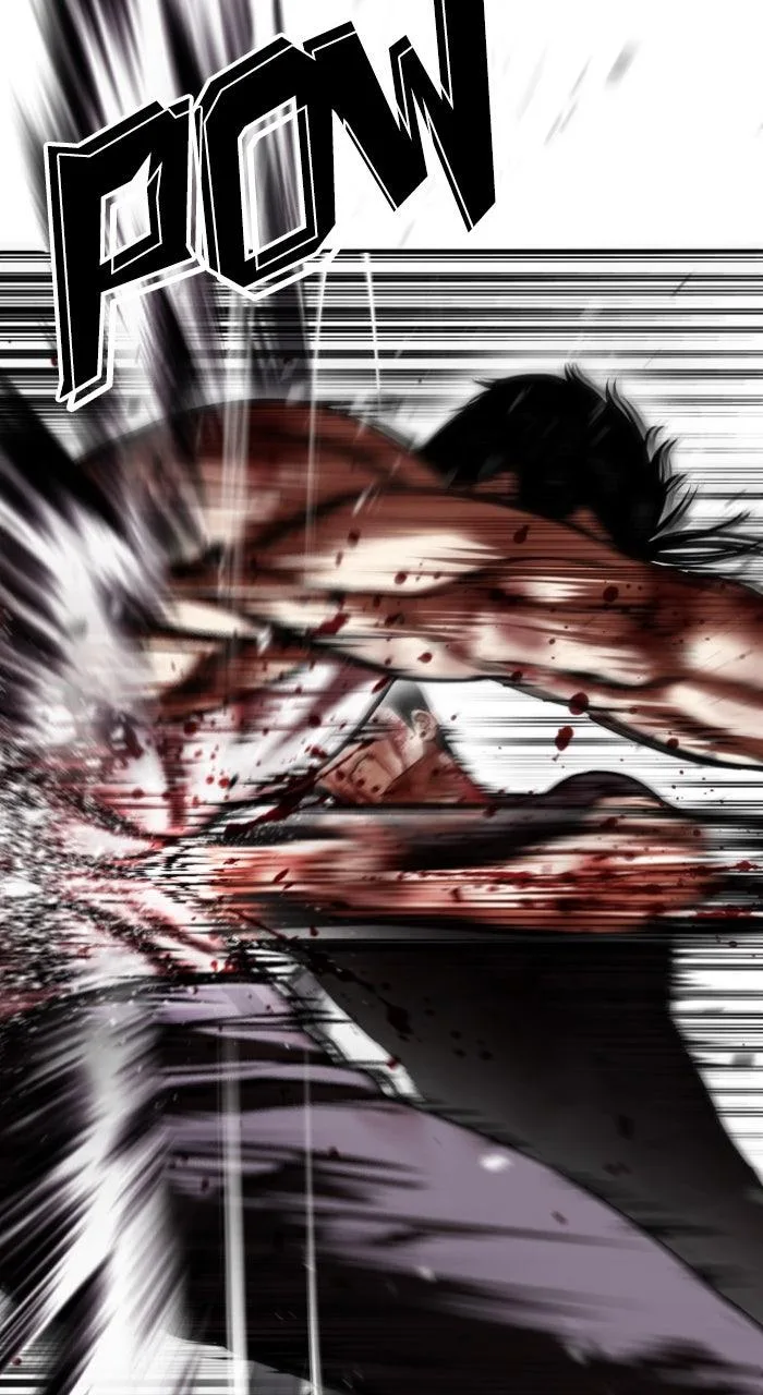 Lookism - Chapter 602 - Page 84