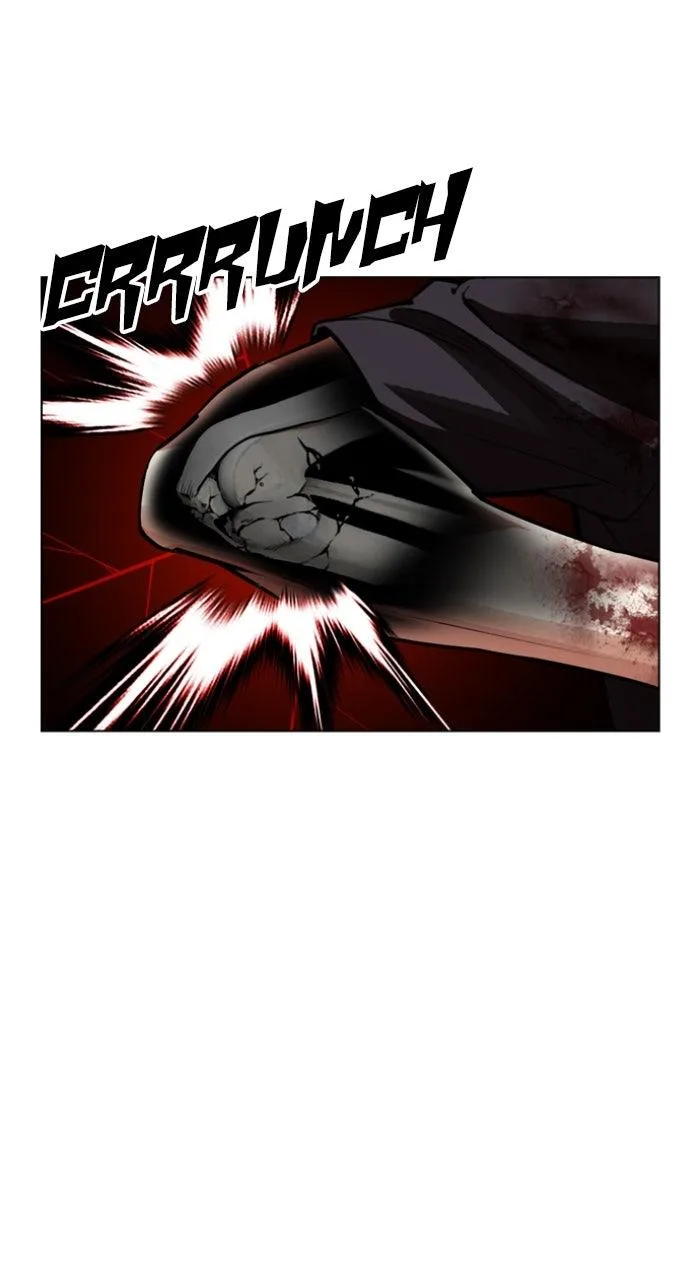 Lookism - Chapter 602 - Page 86
