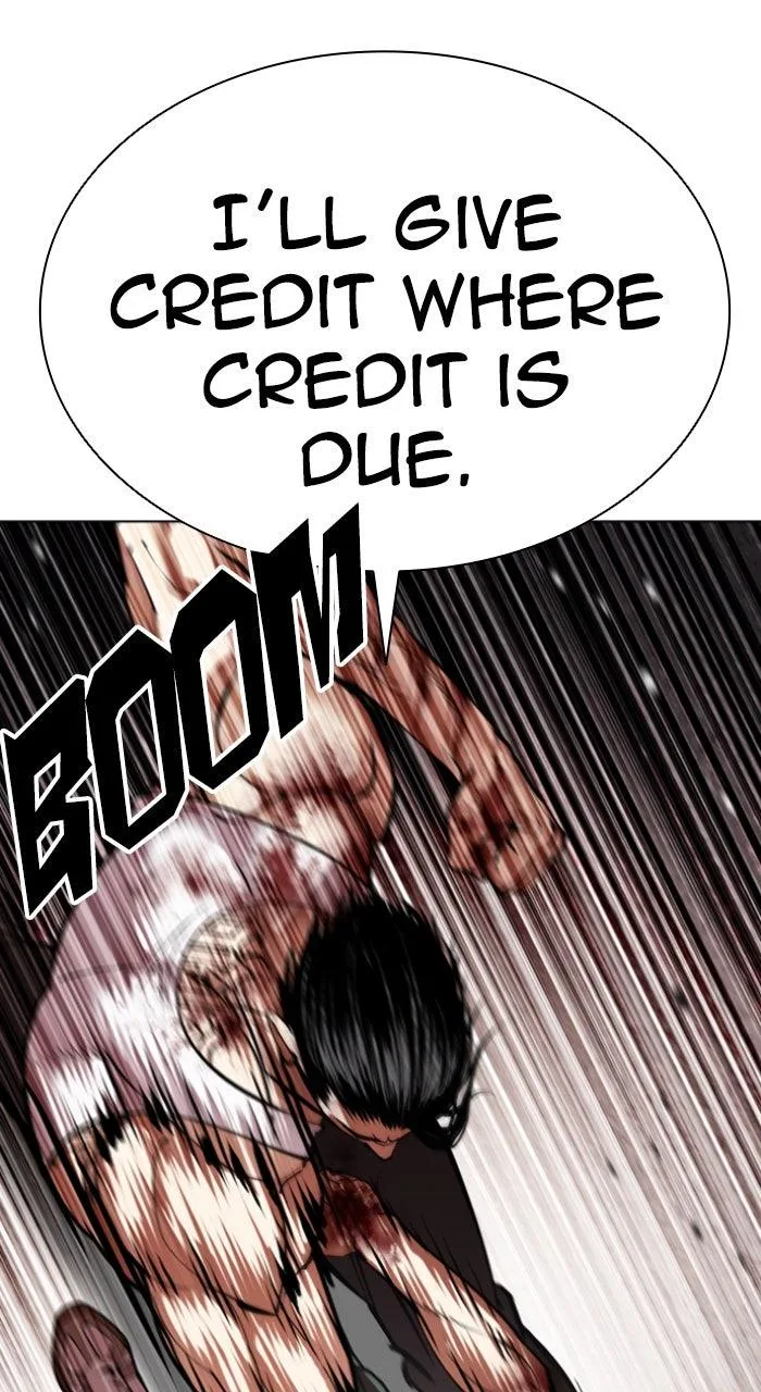 Lookism - Chapter 602 - Page 87