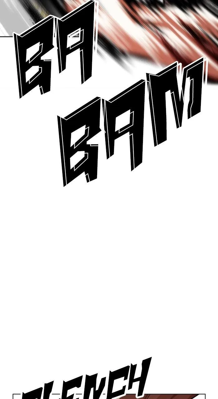 Lookism - Chapter 602 - Page 92