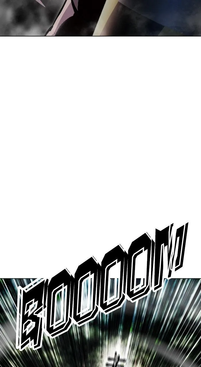 Lookism - Chapter 602 - Page 95