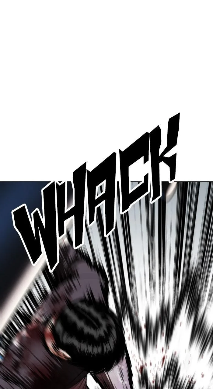 Lookism - Chapter 602 - Page 99