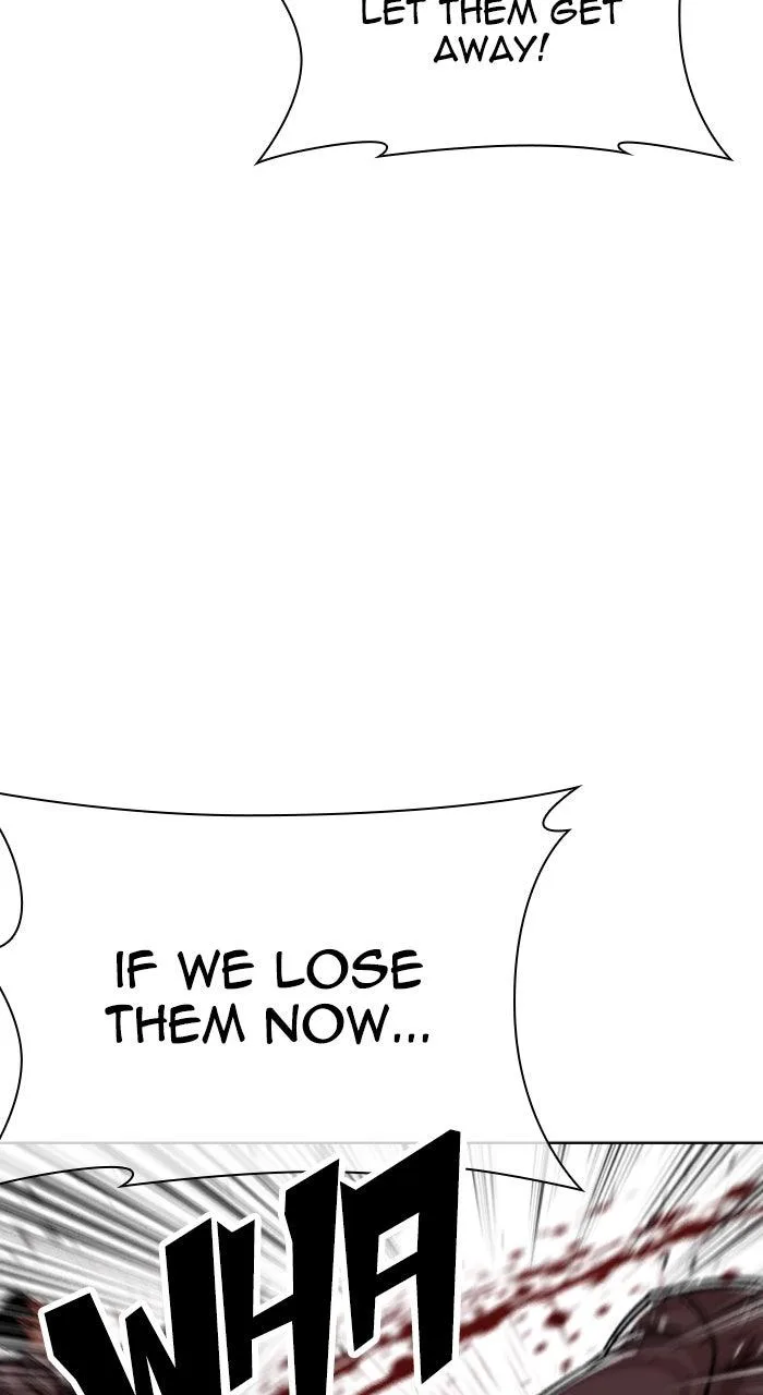 Lookism - Chapter 603 - Page 102