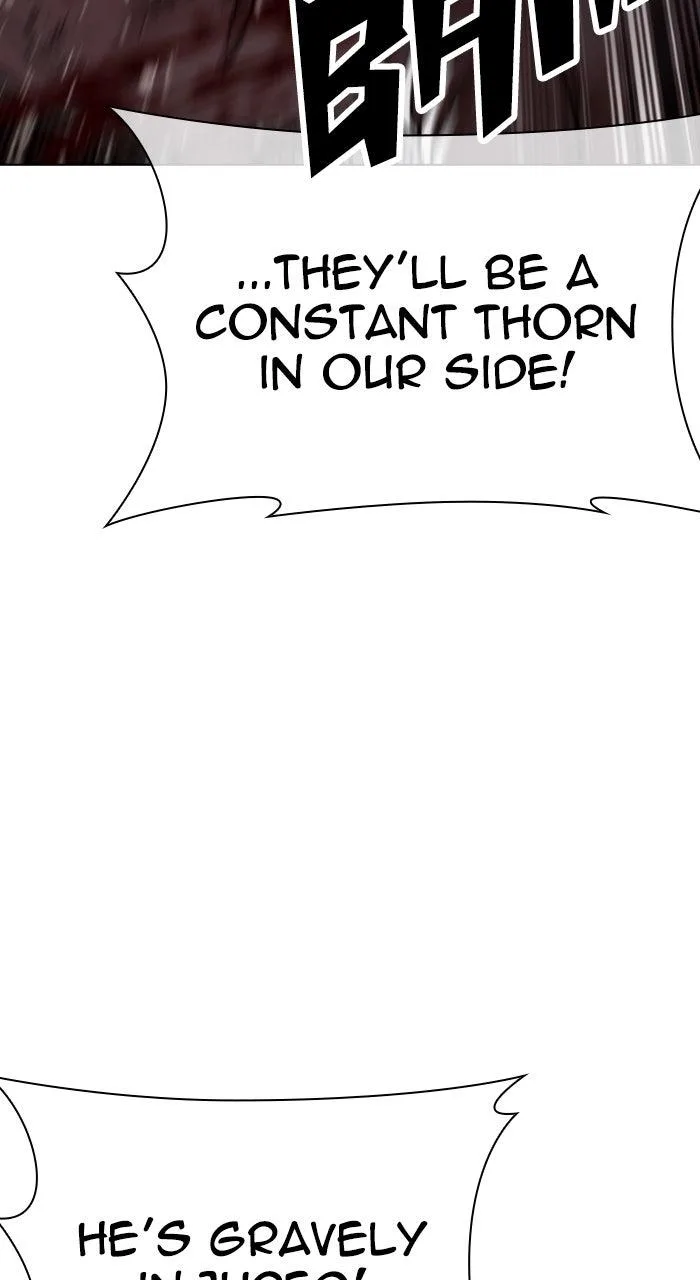 Lookism - Chapter 603 - Page 104