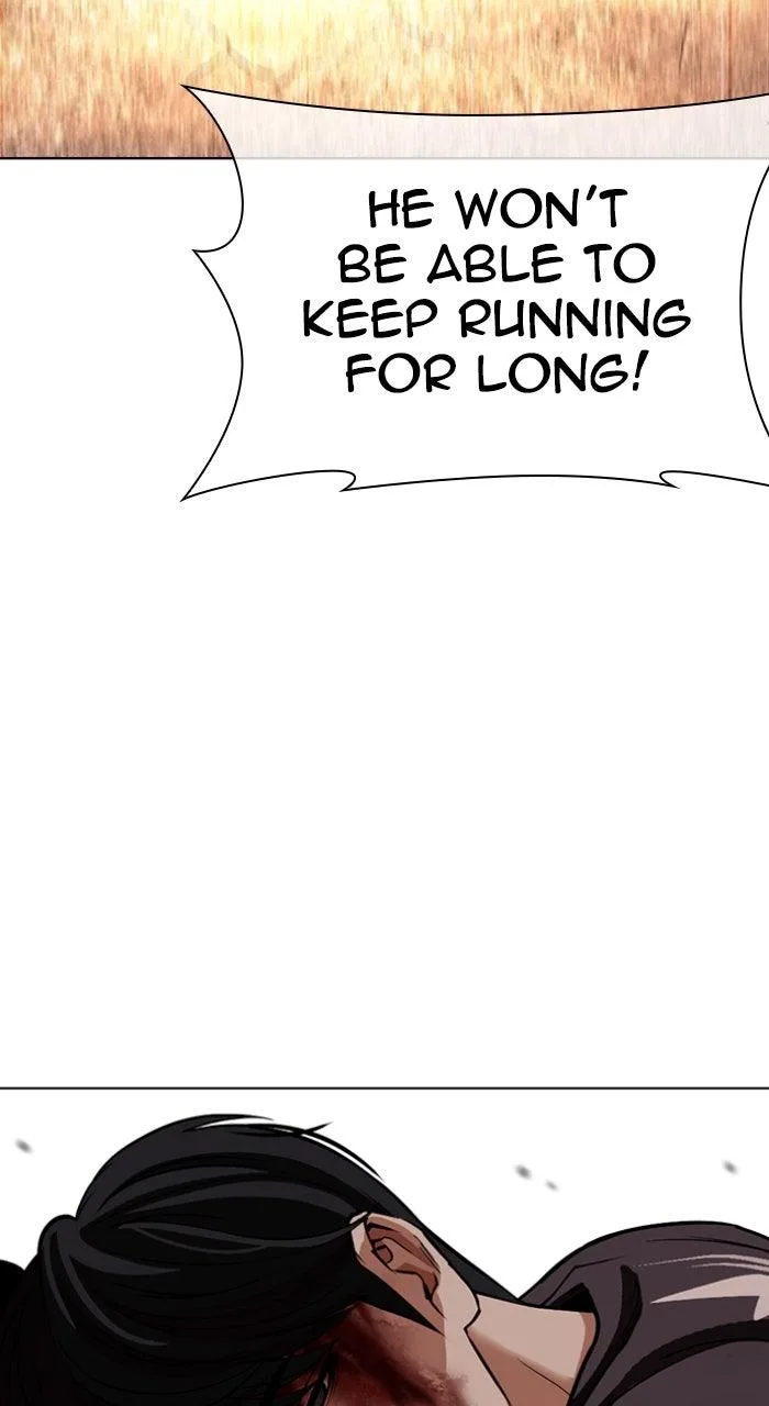 Lookism - Chapter 603 - Page 106