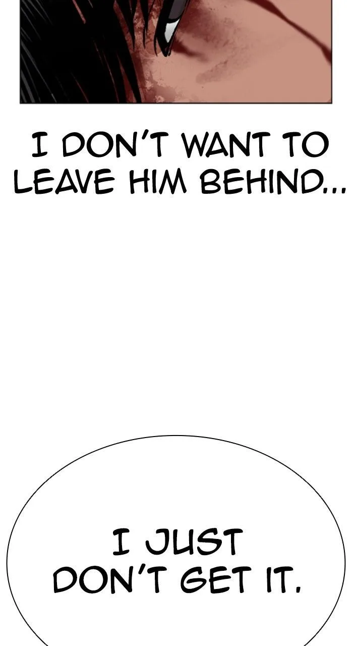 Lookism - Chapter 603 - Page 108
