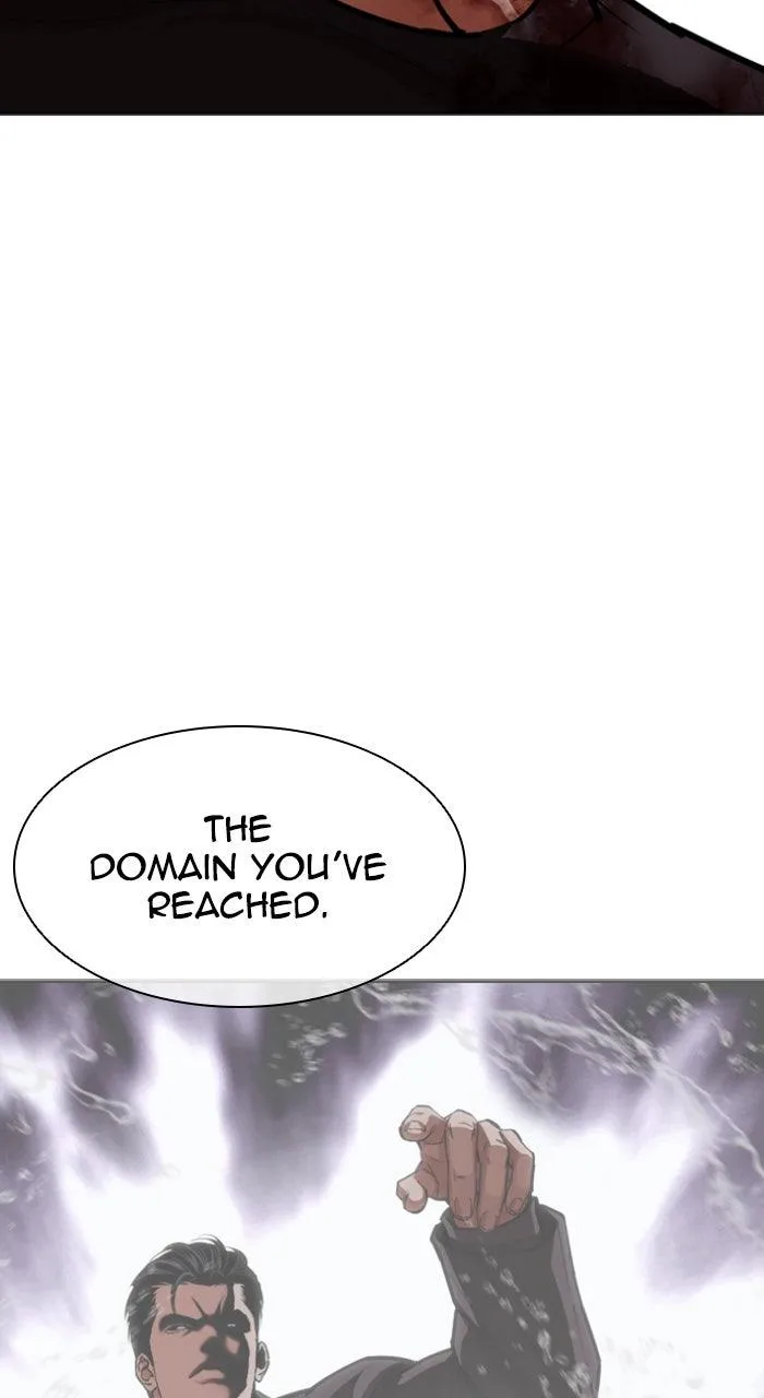 Lookism - Chapter 603 - Page 119