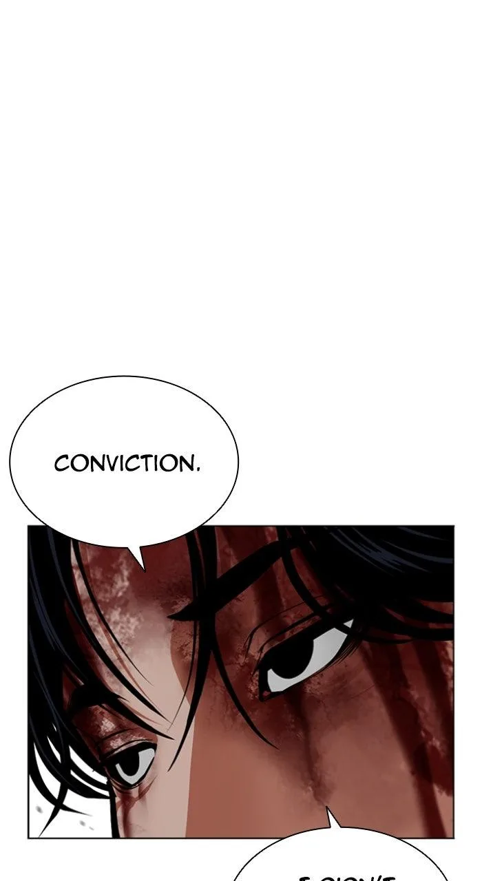 Lookism - Chapter 603 - Page 121