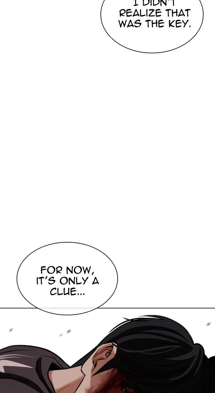 Lookism - Chapter 603 - Page 122