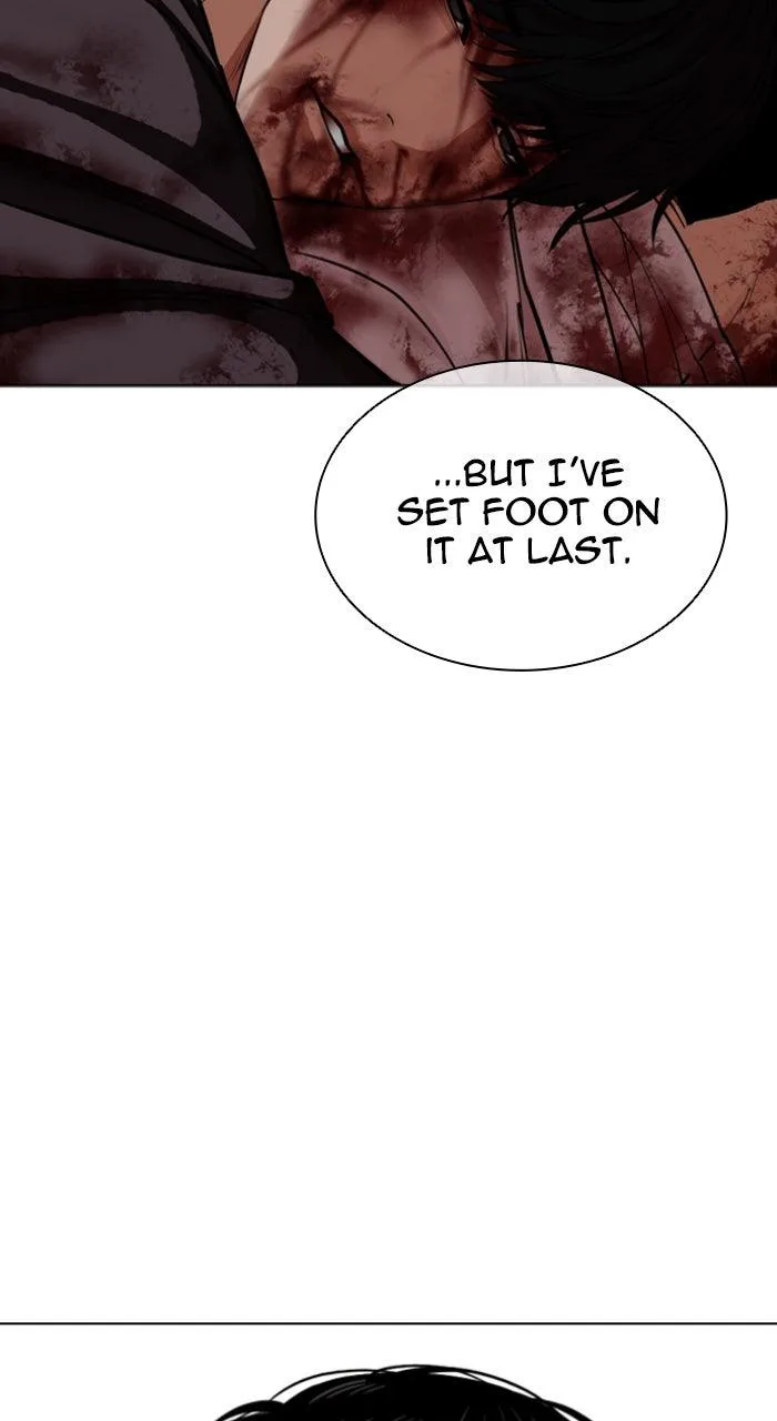 Lookism - Chapter 603 - Page 123
