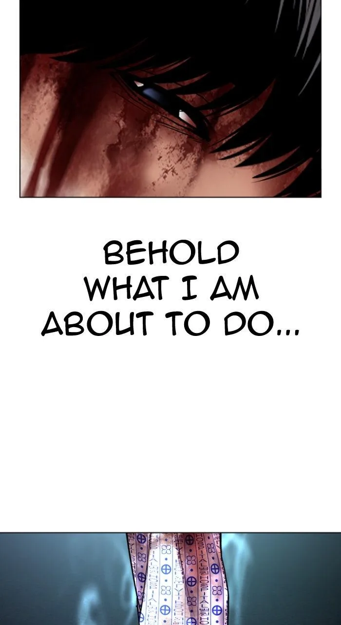 Lookism - Chapter 603 - Page 125