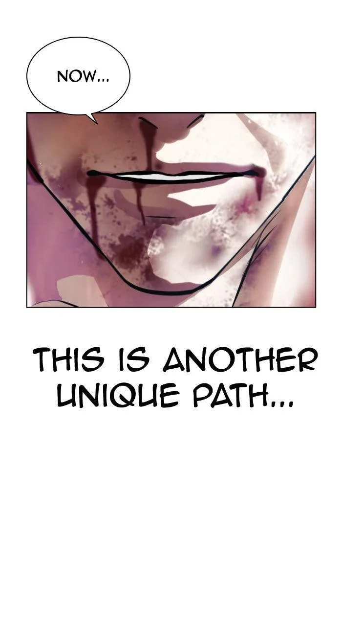 Lookism - Chapter 603 - Page 131