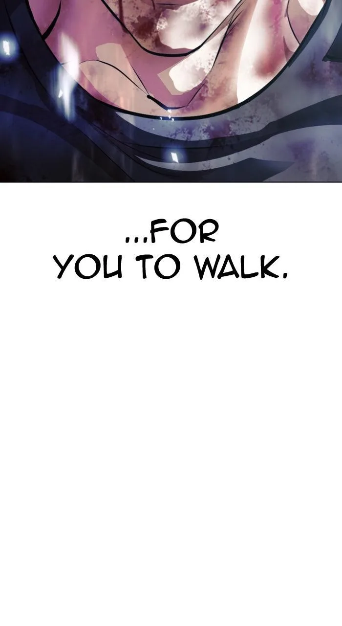Lookism - Chapter 603 - Page 133