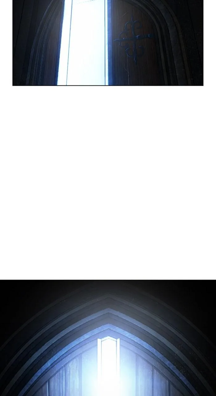 Lookism - Chapter 603 - Page 136
