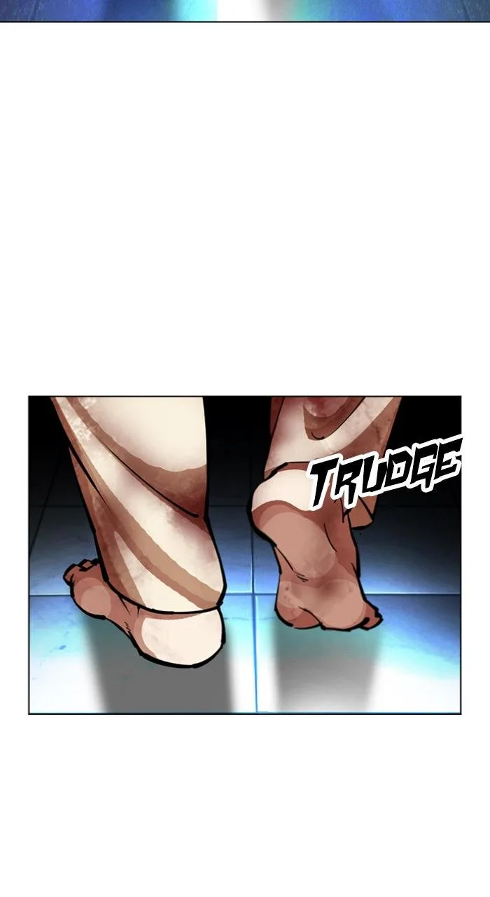 Lookism - Chapter 603 - Page 138