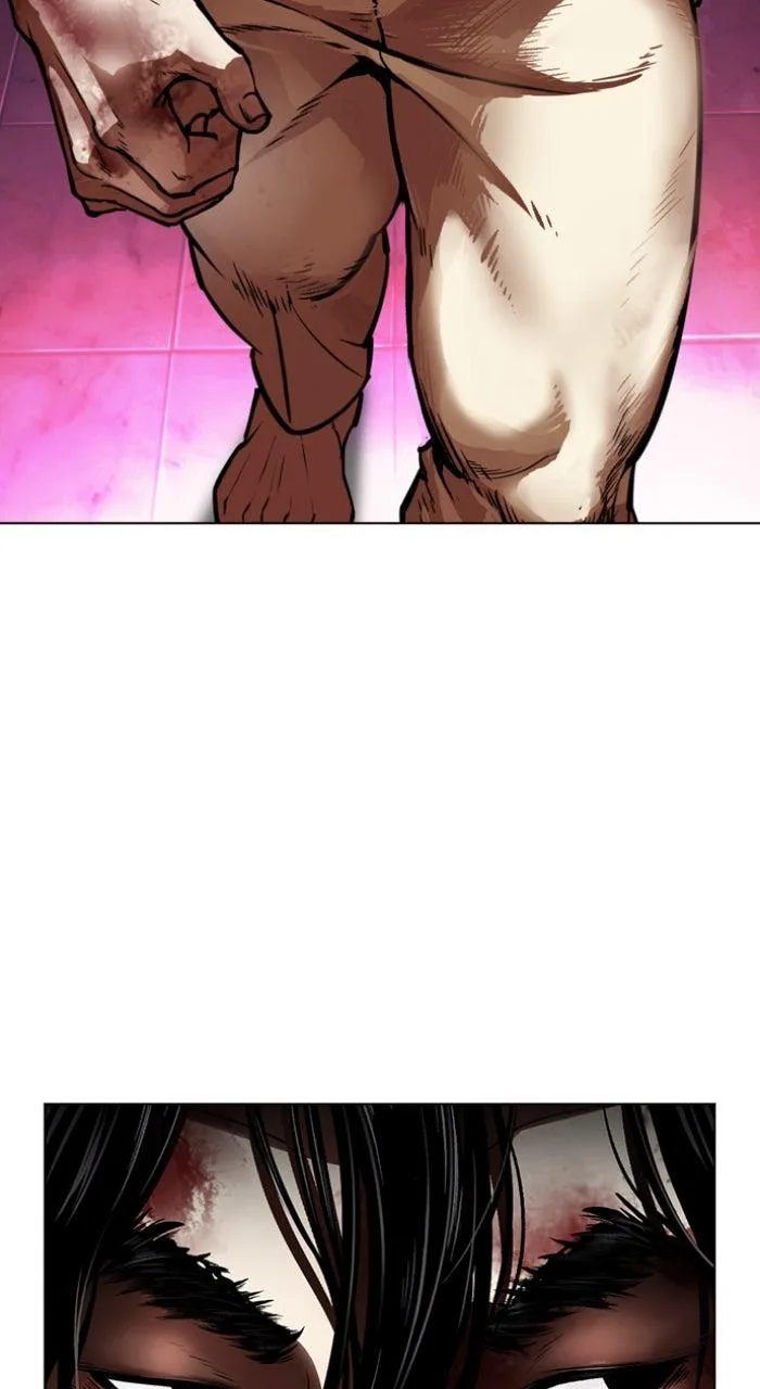 Lookism - Chapter 603 - Page 140