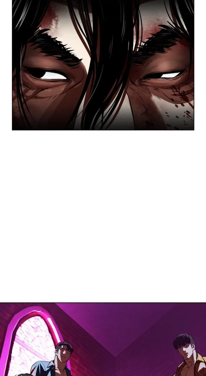 Lookism - Chapter 603 - Page 143