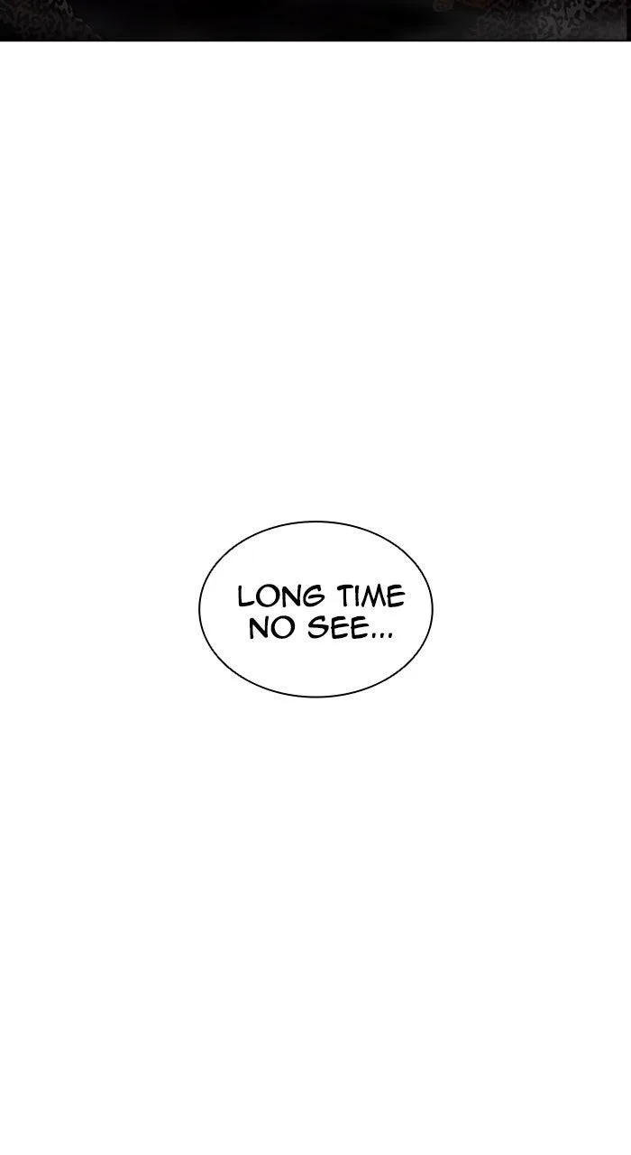 Lookism - Chapter 603 - Page 146