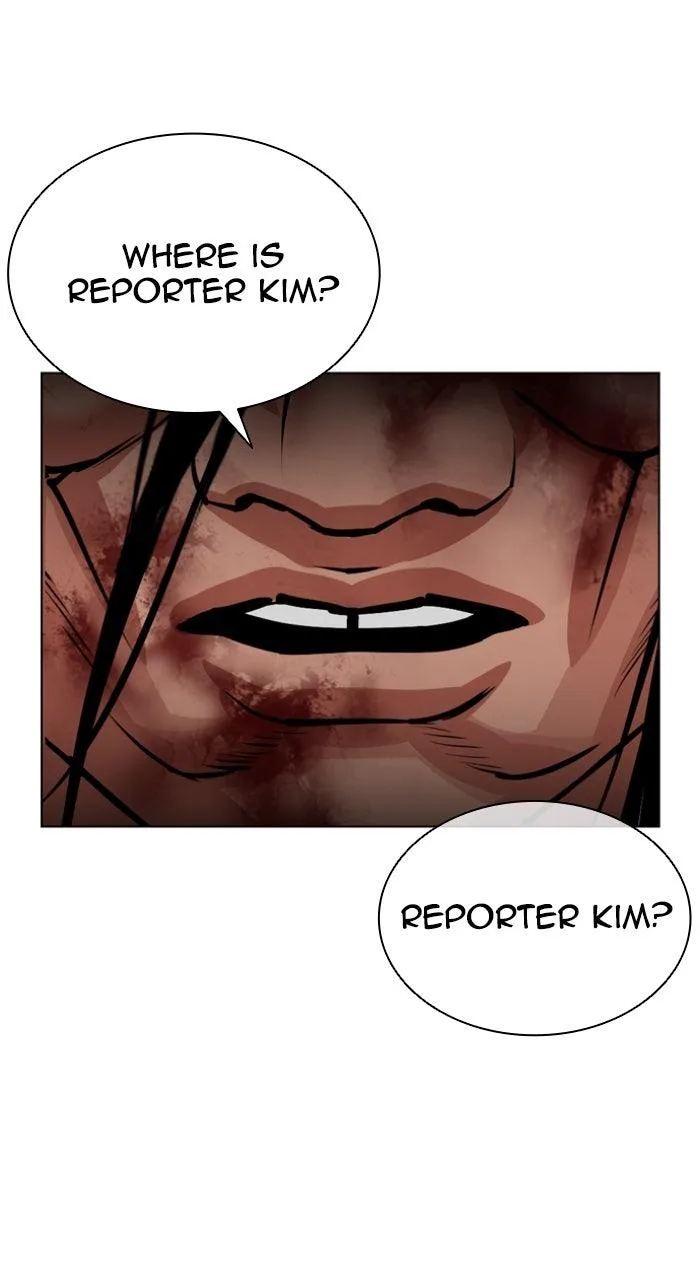 Lookism - Chapter 603 - Page 149