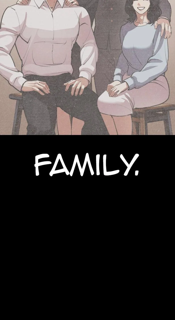 Lookism - Chapter 603 - Page 15