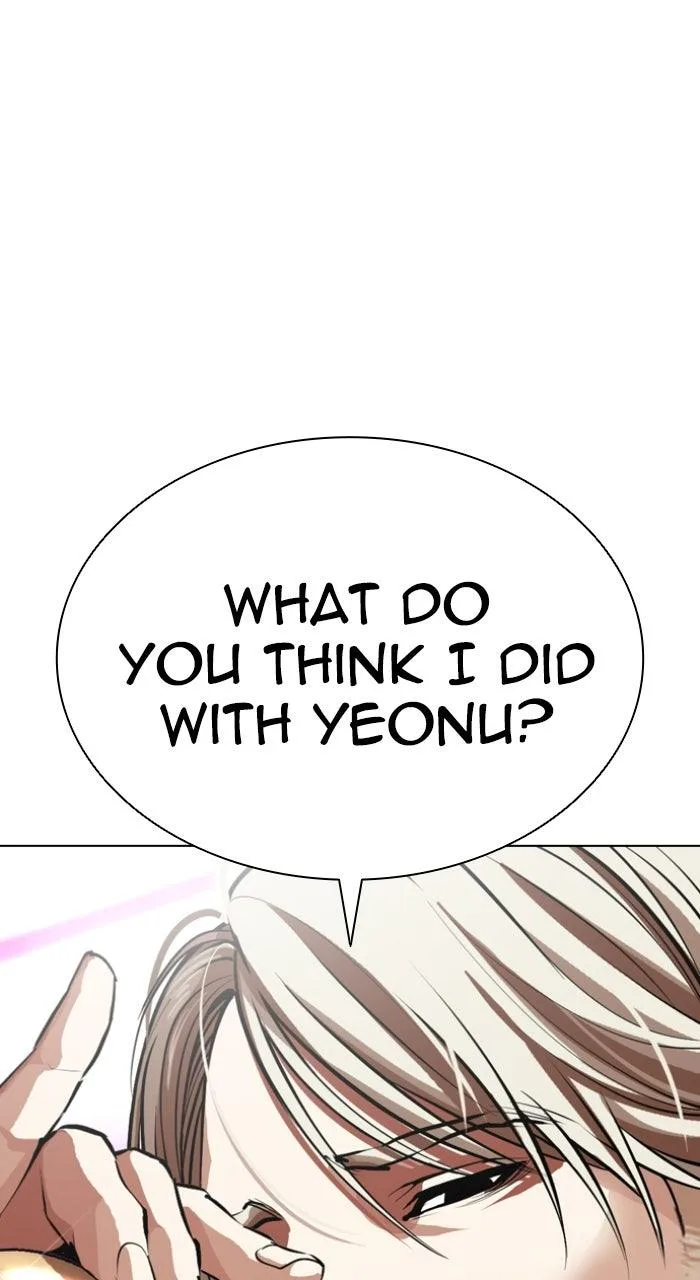Lookism - Chapter 603 - Page 151