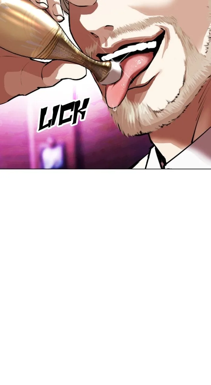 Lookism - Chapter 603 - Page 152