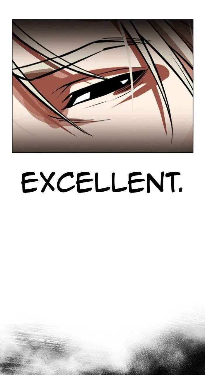 Lookism - Chapter 603 - Page 153