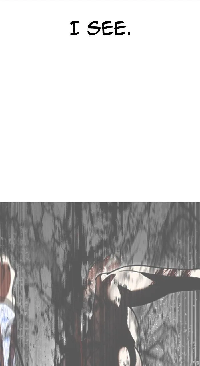Lookism - Chapter 603 - Page 4