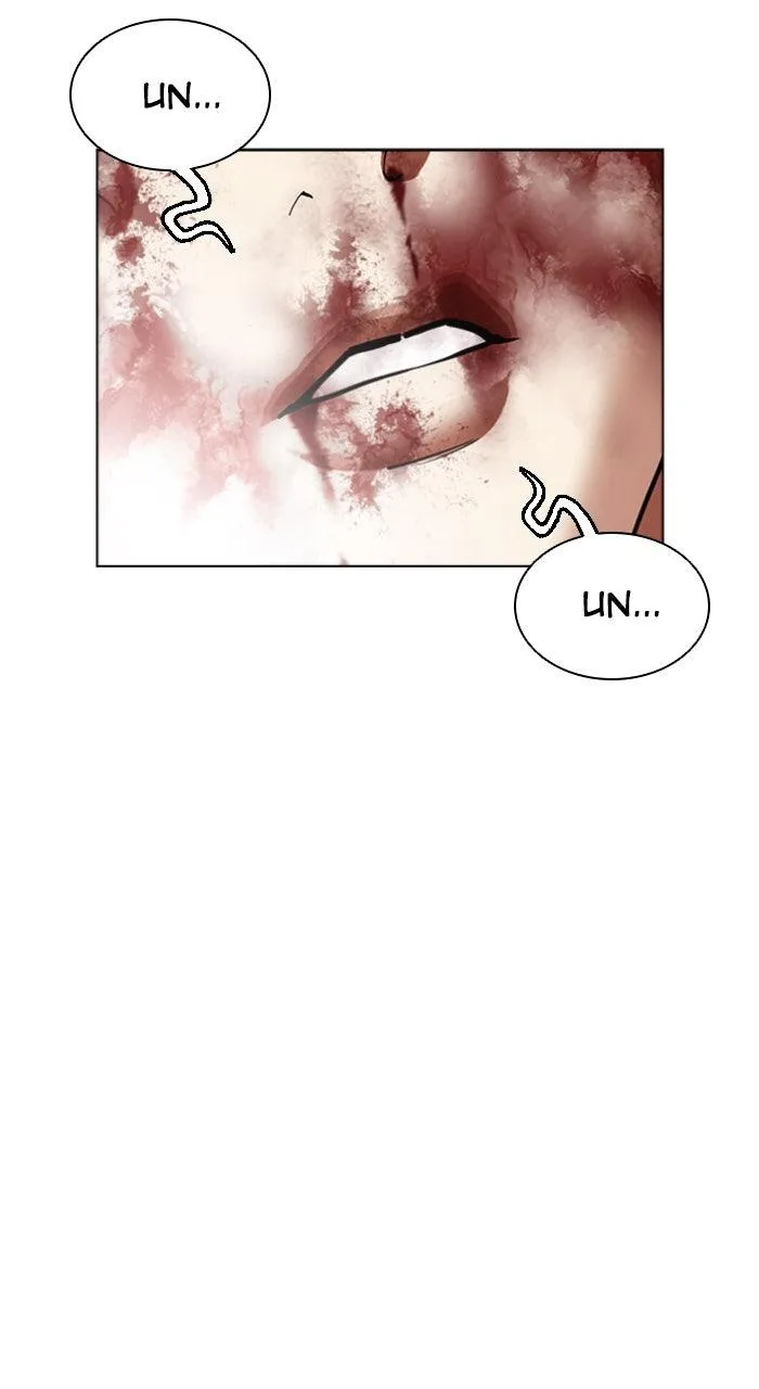 Lookism - Chapter 603 - Page 48