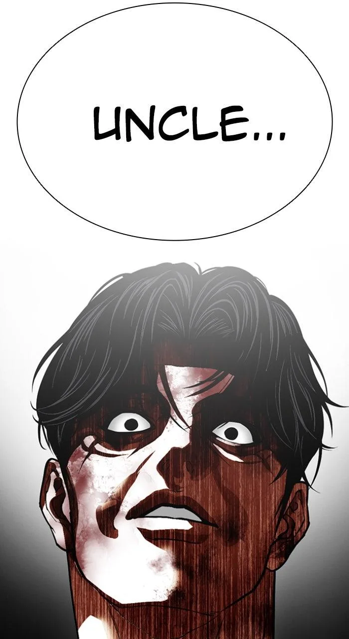 Lookism - Chapter 603 - Page 49