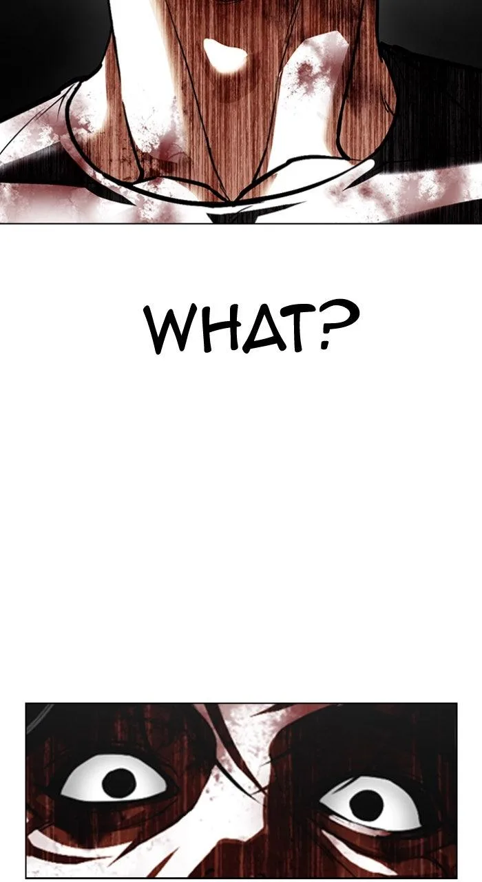 Lookism - Chapter 603 - Page 50