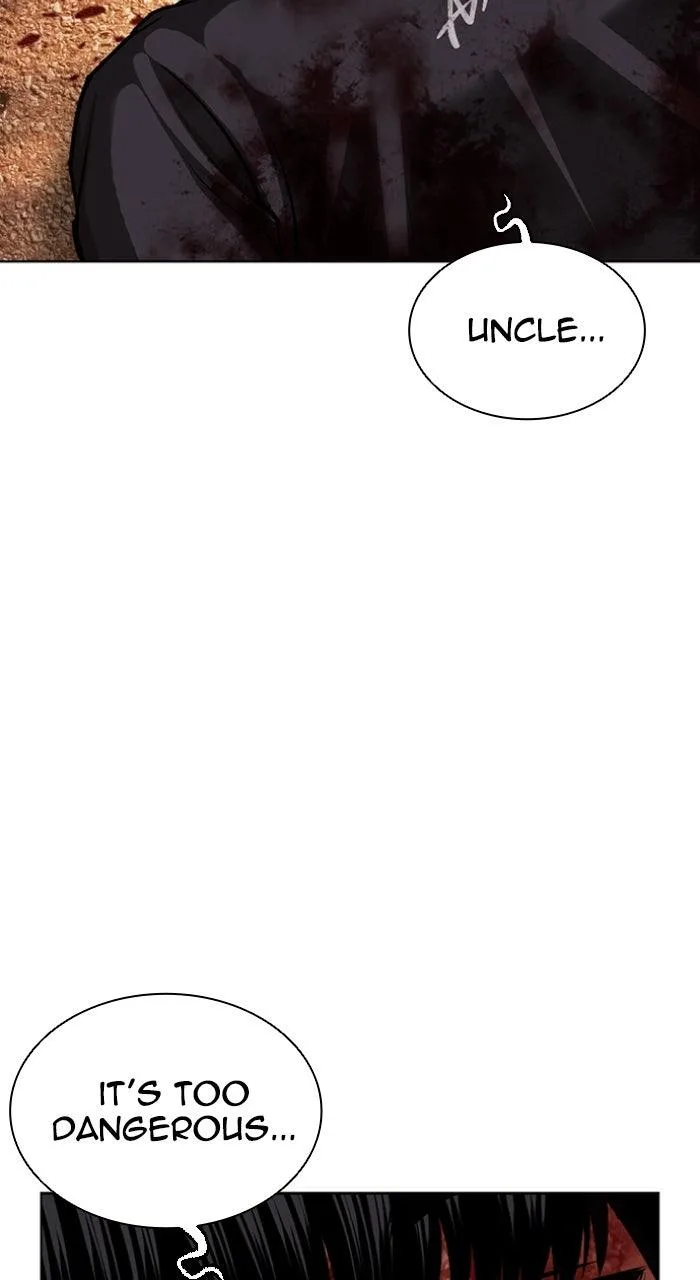 Lookism - Chapter 603 - Page 52