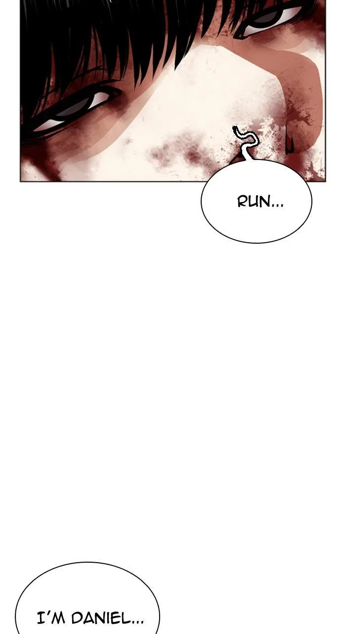 Lookism - Chapter 603 - Page 53