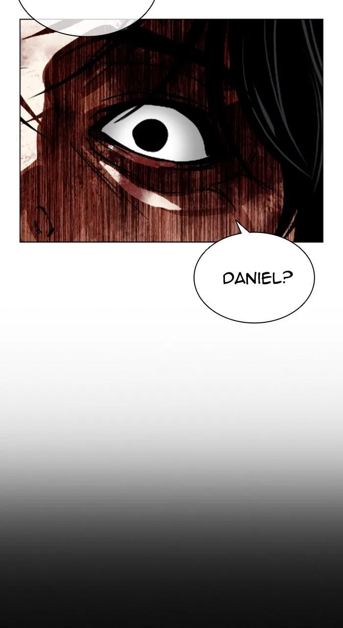 Lookism - Chapter 603 - Page 54