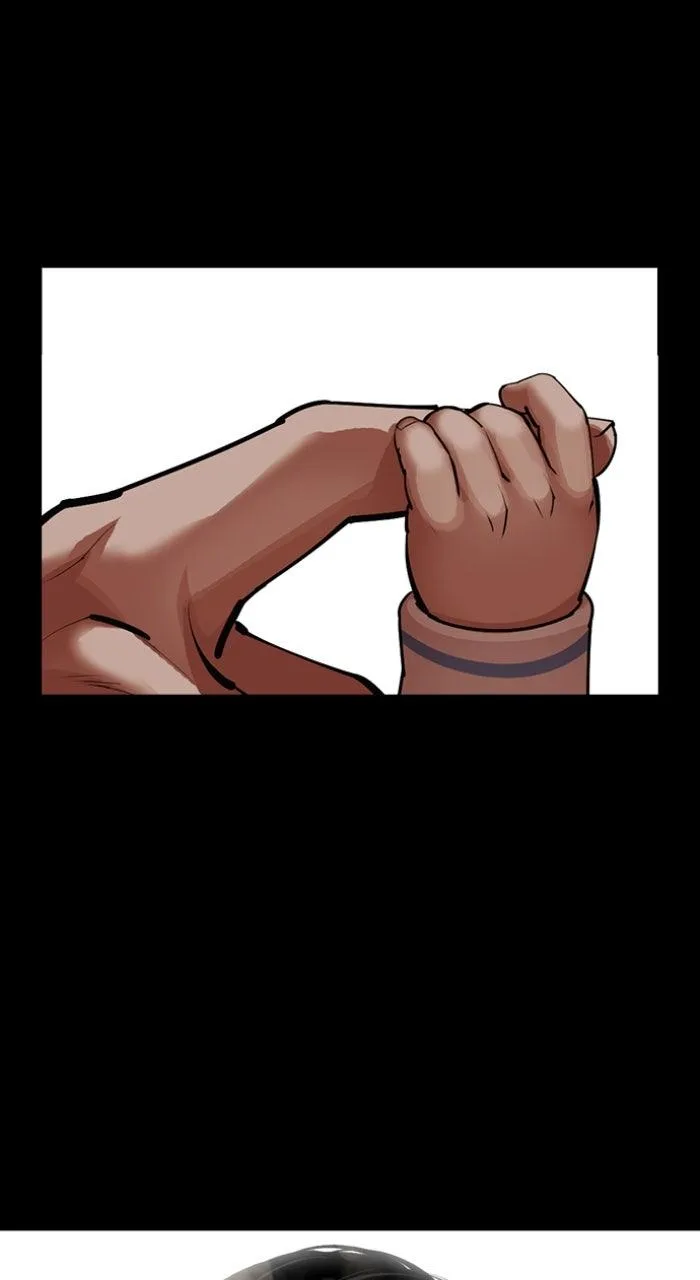 Lookism - Chapter 603 - Page 56