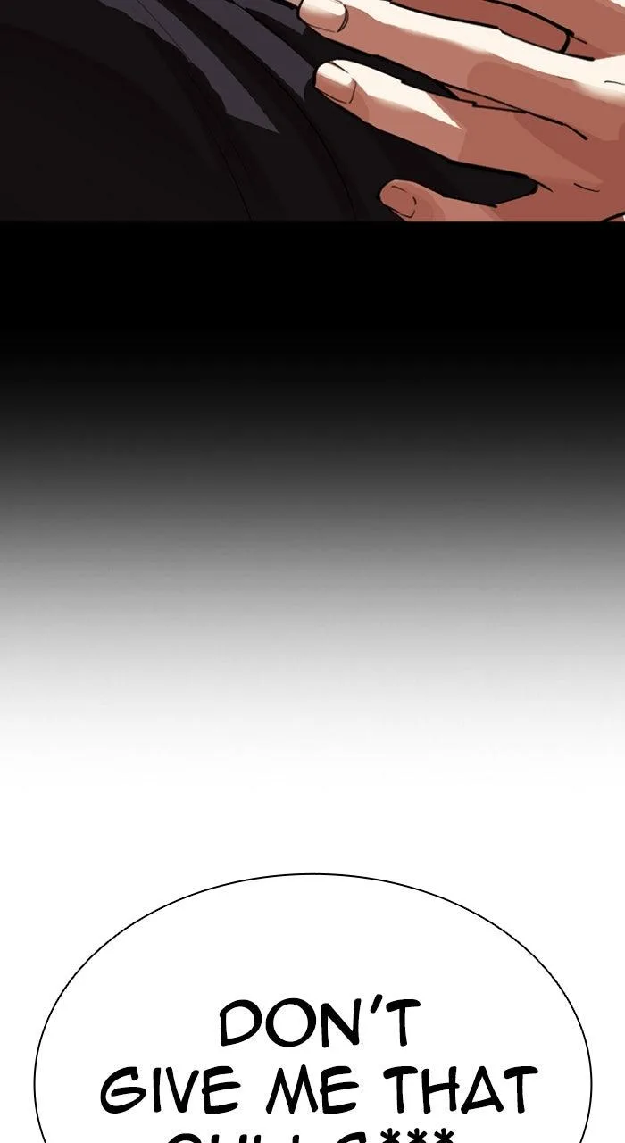 Lookism - Chapter 603 - Page 59