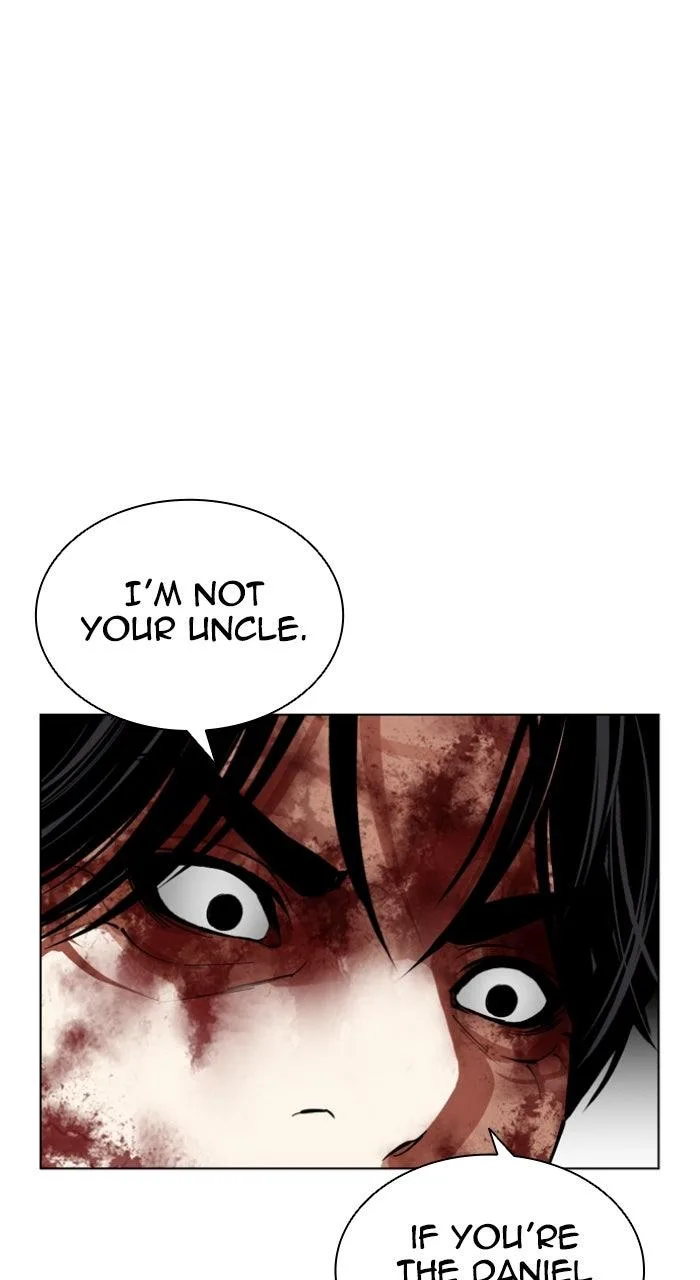 Lookism - Chapter 603 - Page 61