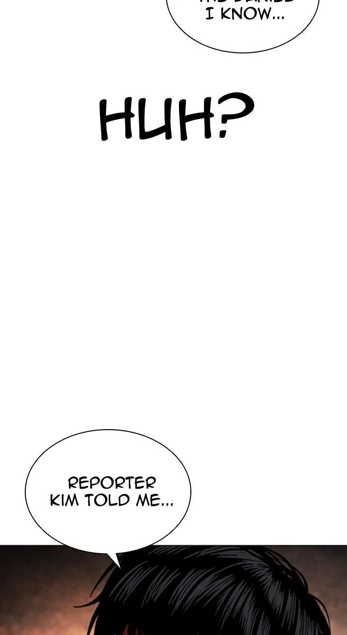 Lookism - Chapter 603 - Page 62
