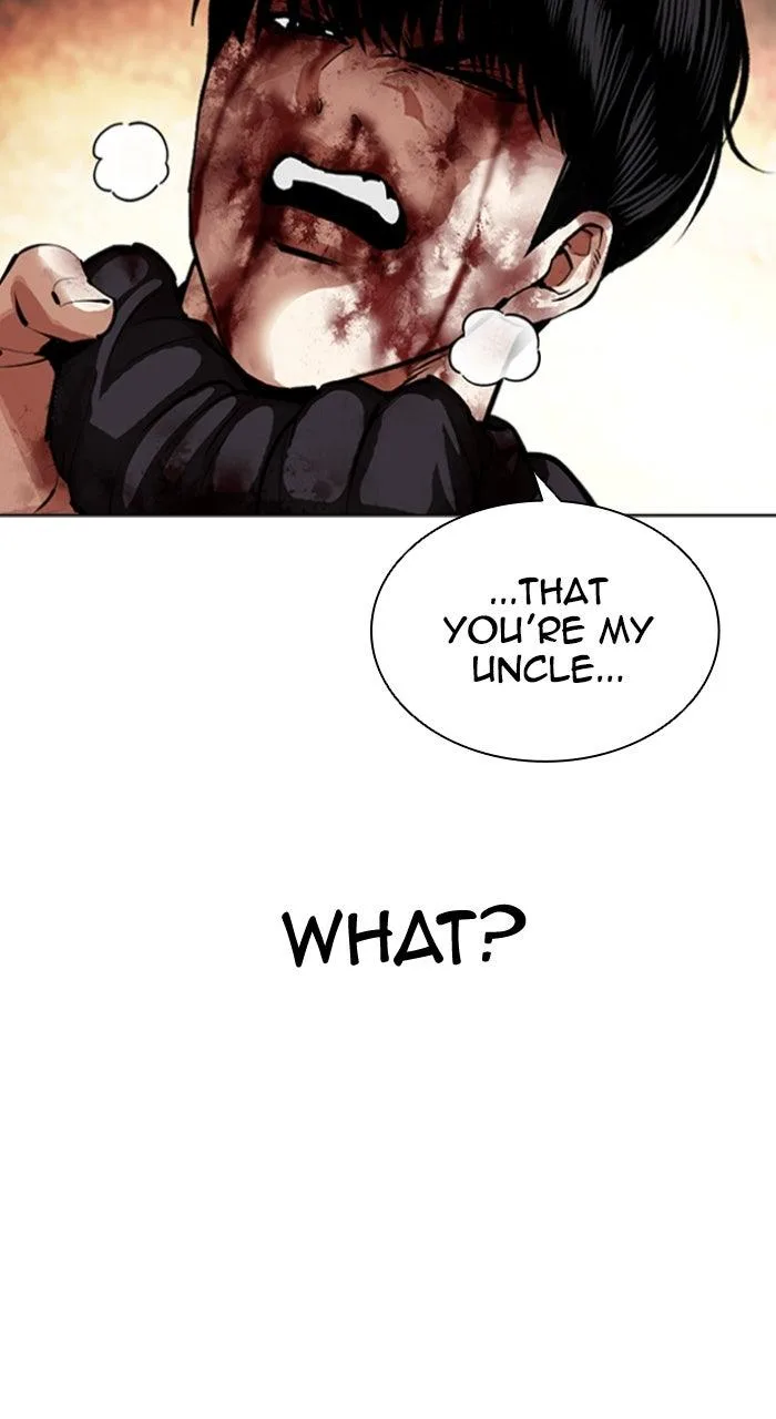 Lookism - Chapter 603 - Page 63