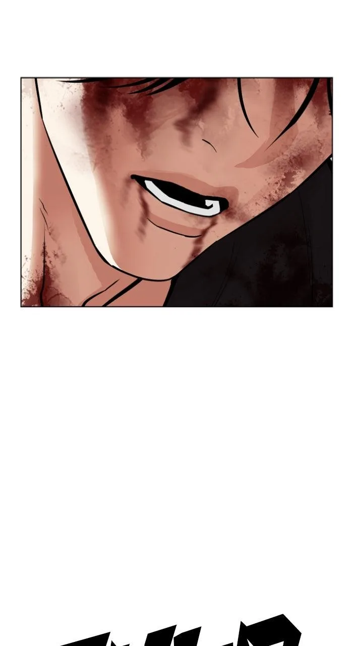 Lookism - Chapter 603 - Page 64