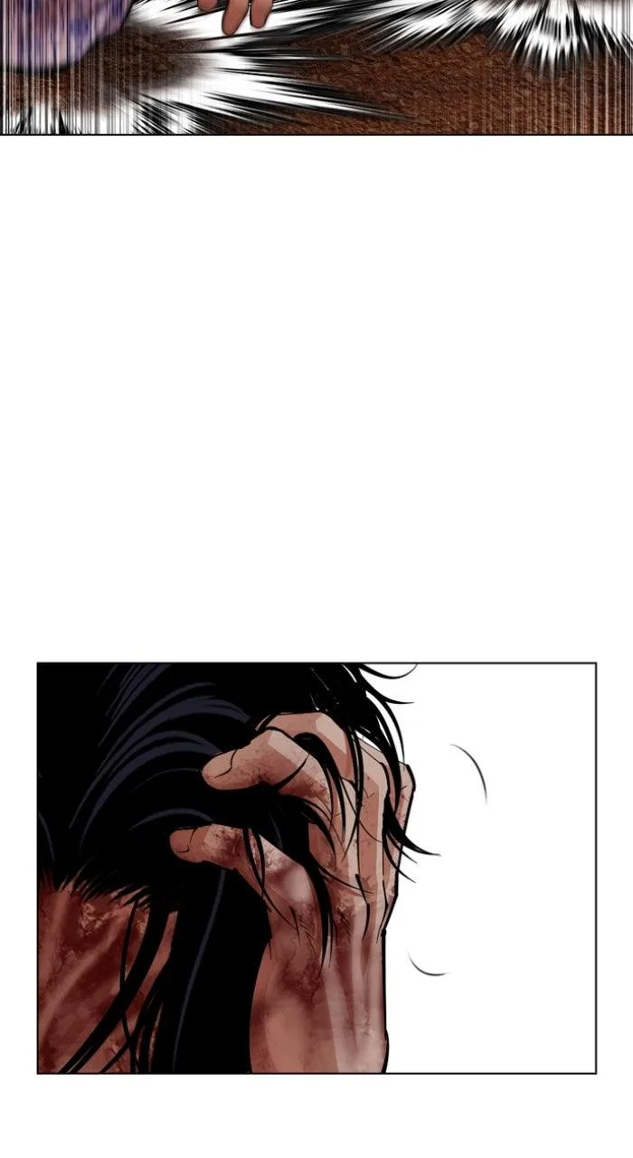 Lookism - Chapter 603 - Page 66
