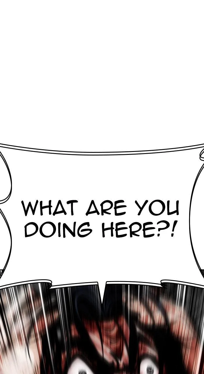 Lookism - Chapter 603 - Page 67