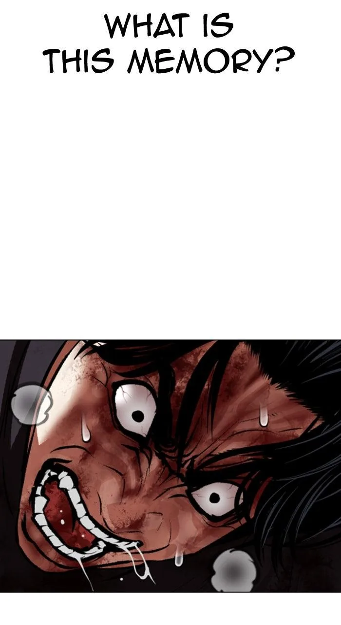 Lookism - Chapter 603 - Page 73