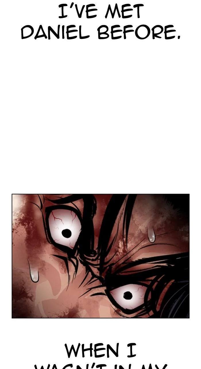 Lookism - Chapter 603 - Page 74