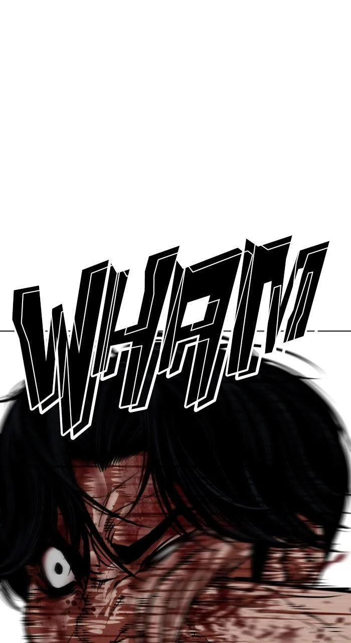 Lookism - Chapter 603 - Page 80